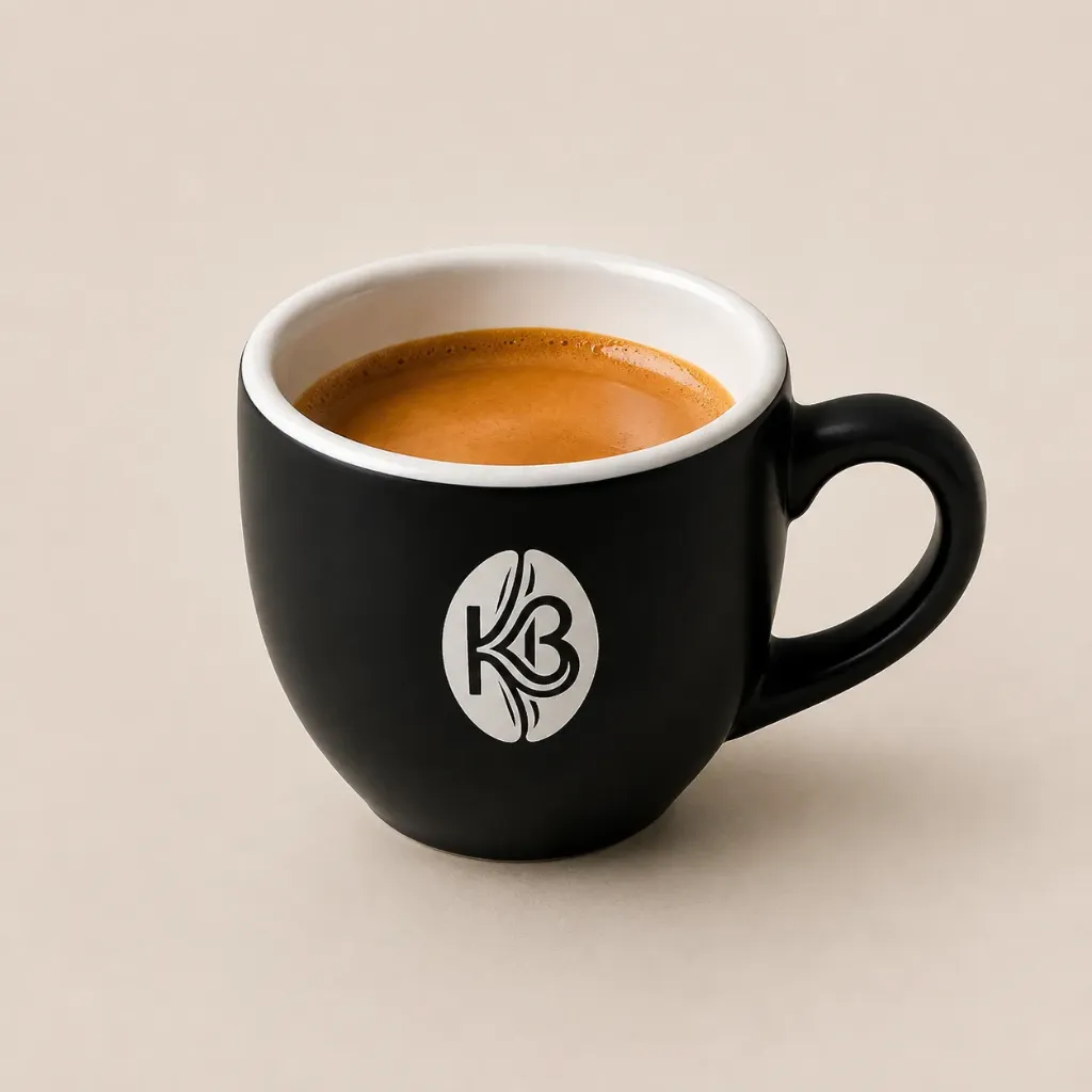 [COF-AMER] Americano
