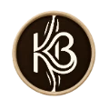 Kafi-Z